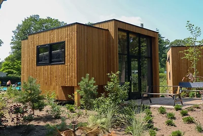 Tiny House Plus 4