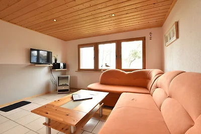 Casa vacanze ad Am Salzhaff