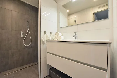 Luxuriöse Wohnung in Eibergen