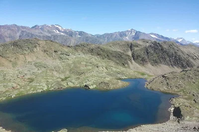 Appartamento per vacanze con 1 camera da...