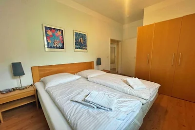 Villa Waldstraße 03