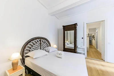 Palm Game Villa – Erster Concierge-Service