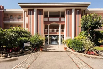 Monolocale 5 Persone - Comoditא