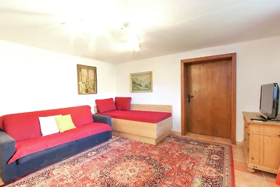 Intimo Chalet in Niederndorf bei Kufstein