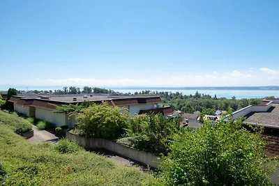 Appartement de vacances avec 2 chambres