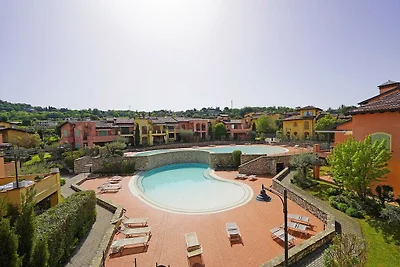 Borgo del Torchio G1