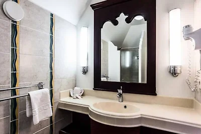 Ferienwohnung Familienurlaub St. Luce