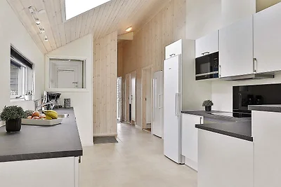 14 Personen Ferienhaus in Idestrup
