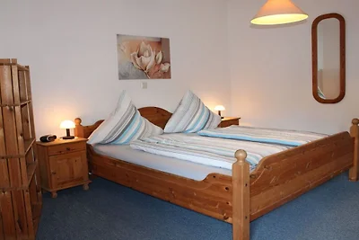 Schwalbennest - Ferienhof Tams