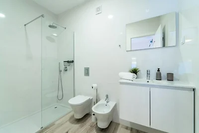 Appartamento a Espartal Monte Clérigo