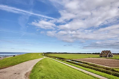 Luxe 22 persoons groeps huis