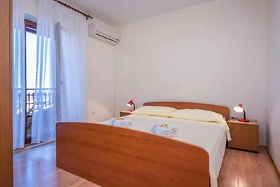 Guest House Stay & Smile Dolac Primošten - Tw...
