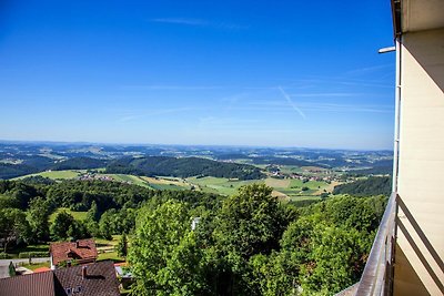 Appartement Peter in Freyung im Bayerischen...