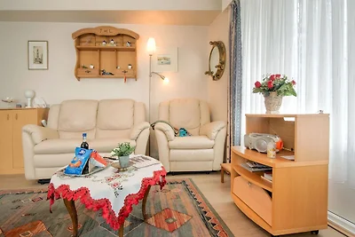 Appartamento a Wenduine vicino al mare