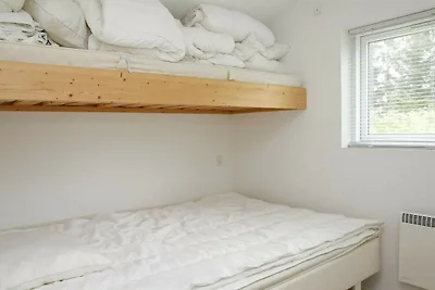 8 persone case ad Løkken