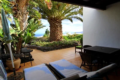 Appartamento per vacanze con 1 camera da...