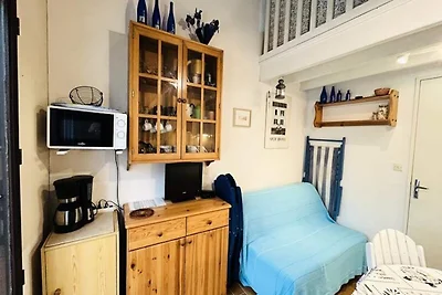 Case e Ville per 4 Persone