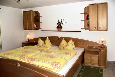 Apartament wakacyjny z 1 sypialnią