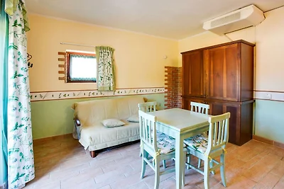 Incantevole casa vacanze a Castiglione del...