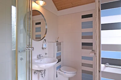 Ferienhaus in Mielinghausen nahe des...