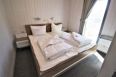 Ferienhaus in herrlicher Lage