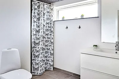 10 Personen Ferienhaus in Slagelse