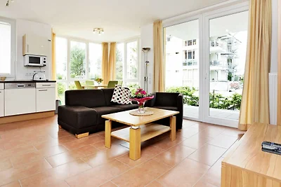 4 Personen Ferienhaus in Großenbrode