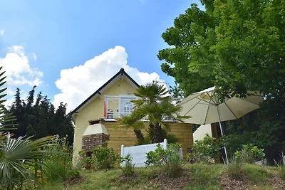 Splendida casa vacanze vicino alla spiaggia