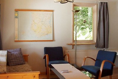 6 persoons vakantie huis in ARBOGA