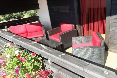 Kuća za odmor Dopust za oporavak Millstatt