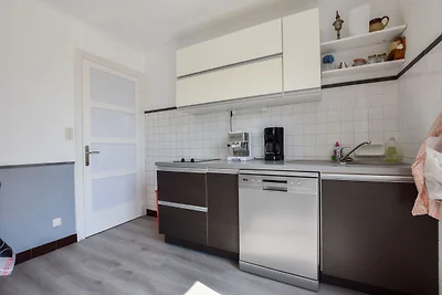 Casa vacanze tranquilla vicino alla spiaggia