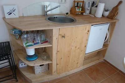 Ferienhaus Erholungsurlaub Trento