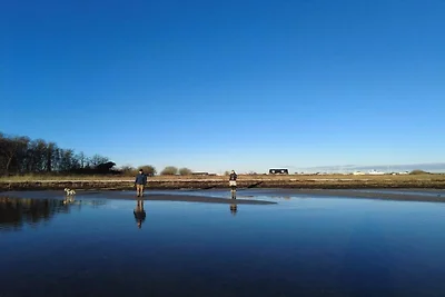 10 Personen Ferienhaus in Storvorde-By Traum
