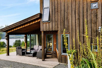 7 persoons vakantie huis in Jelsa-By Traum