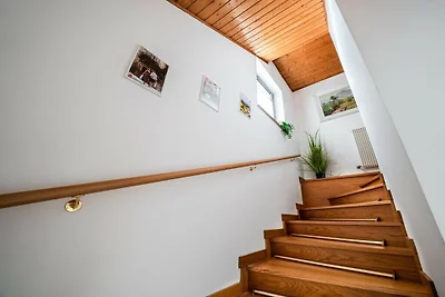 Casa vacanze Vacanza di relax Bolzano