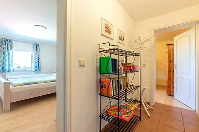 Ferinehof Bruhn Nr. 1