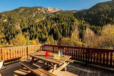 5 Teile für 8 Personen