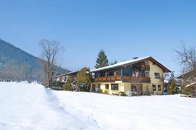 Appartamento di vacanza a Schönau am...