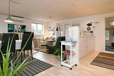 5 persone case ad Højslev