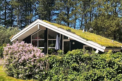 7 Personen Ferienhaus in Blokhus