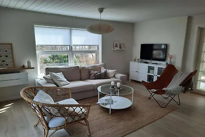 4 Sterne Ferienhaus in Vig