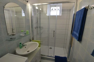 Charming Rovinj Haven - One Bedroom Apartment
