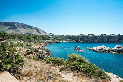 Calarossa Seaview by Wonderful Italy