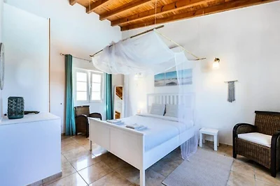 Villa ad Aljezur con Piscina Privata e BBQ