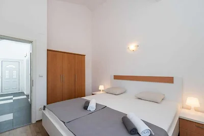 Villa S - Five Bedroom Villa with Private...