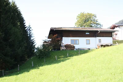 Geräumiges Chalet in Flachau mit Sauna
