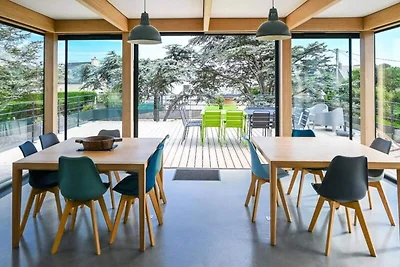 Grande Dune · Vermietung „Grande Dune“ mit Me...