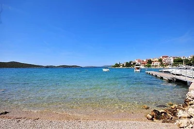 Apartments & Rooms Villa Petra - One Bedroom ...