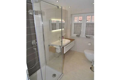 Im Haus Cramer Norderney