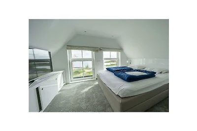 Zuiderzee Luxe 6